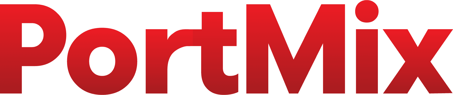 PortMix SA — intérieurs d'exception