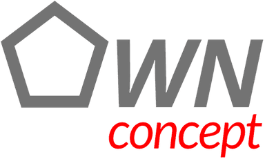 Own Concept Sàrl